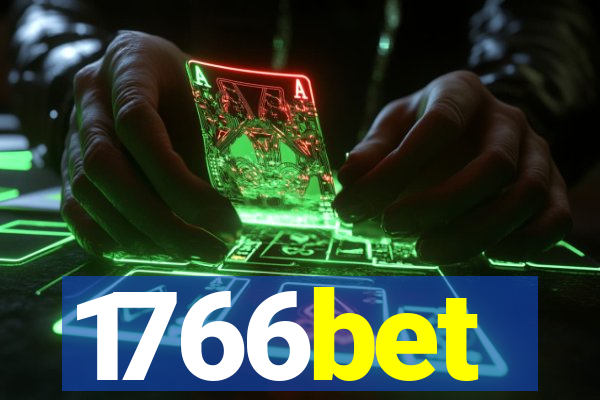1766bet