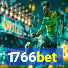 1766bet