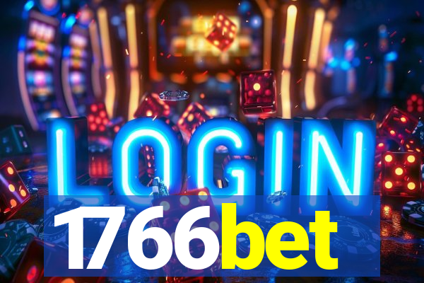 1766bet