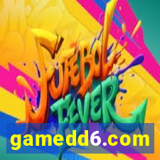 gamedd6.com