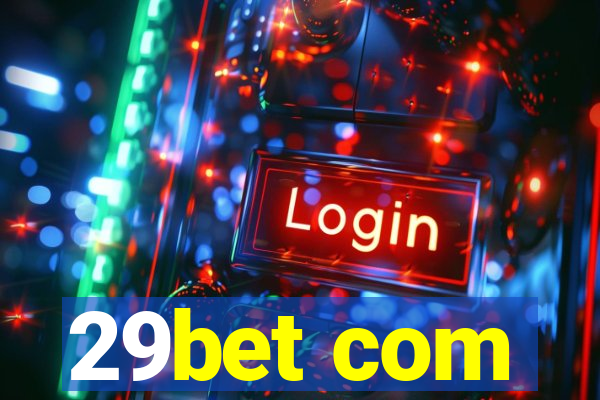 29bet com