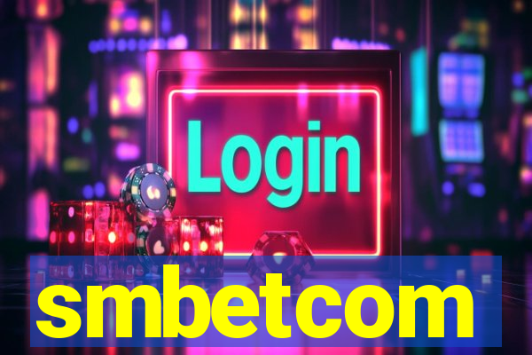 smbetcom