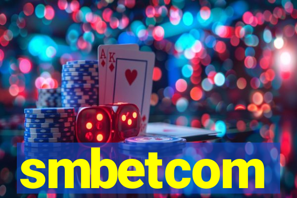 smbetcom