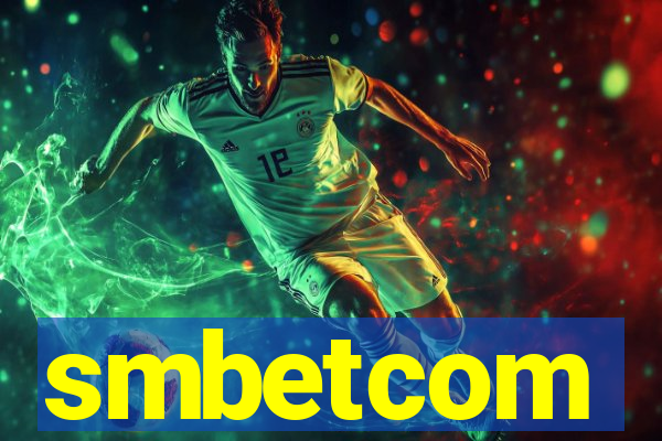smbetcom
