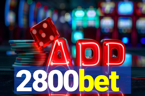2800bet