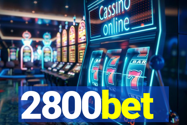 2800bet