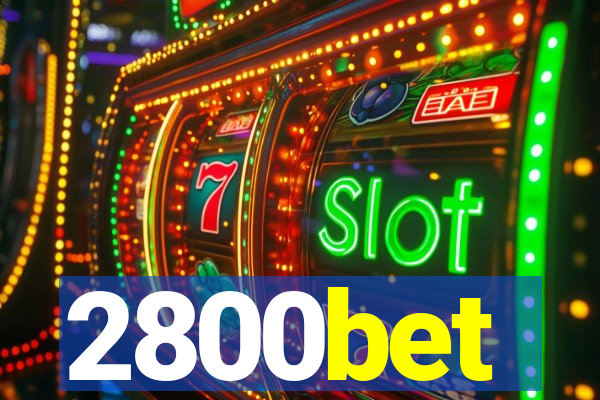 2800bet