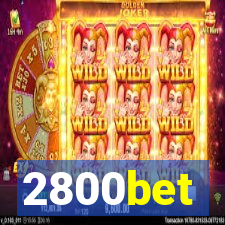 2800bet