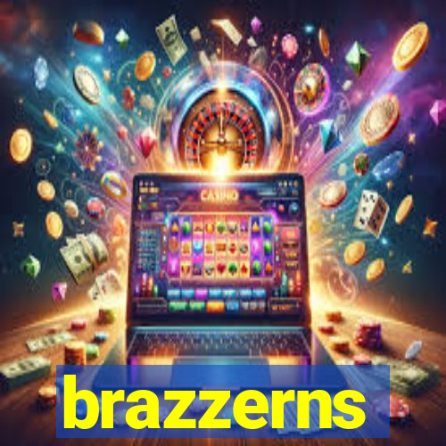 brazzerns