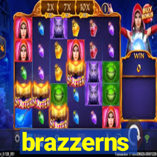 brazzerns