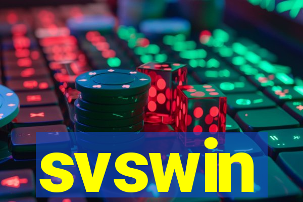 svswin