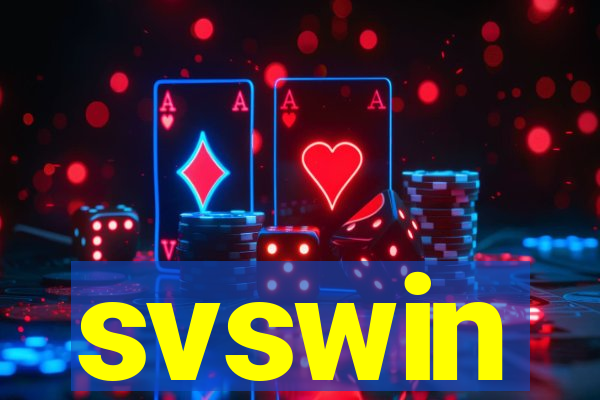svswin