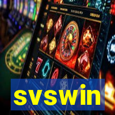 svswin