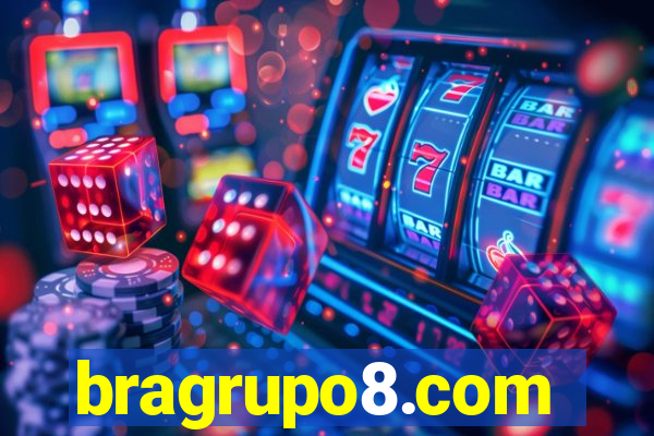 bragrupo8.com