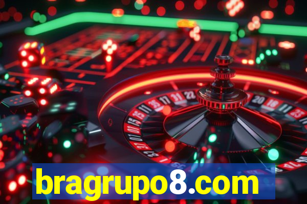 bragrupo8.com