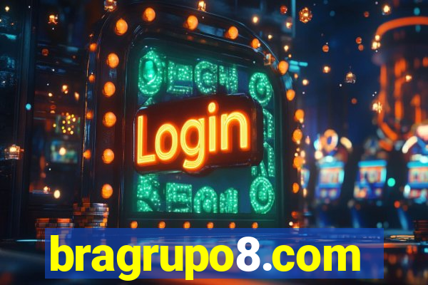 bragrupo8.com