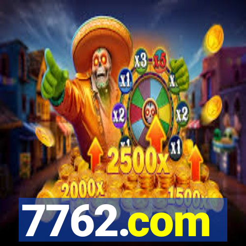 7762.com