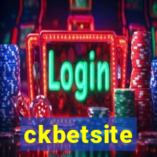 ckbetsite
