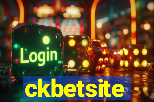 ckbetsite