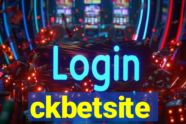 ckbetsite