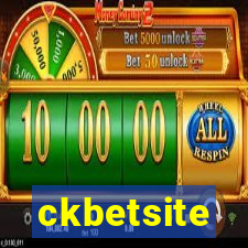 ckbetsite