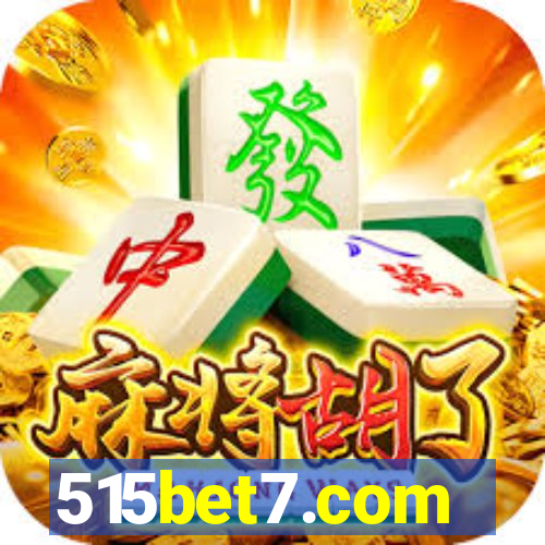 515bet7.com