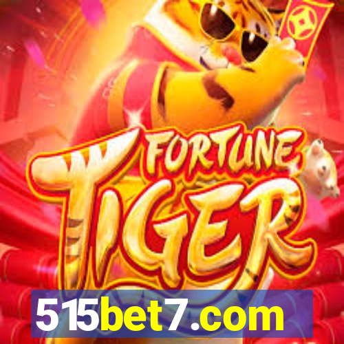 515bet7.com