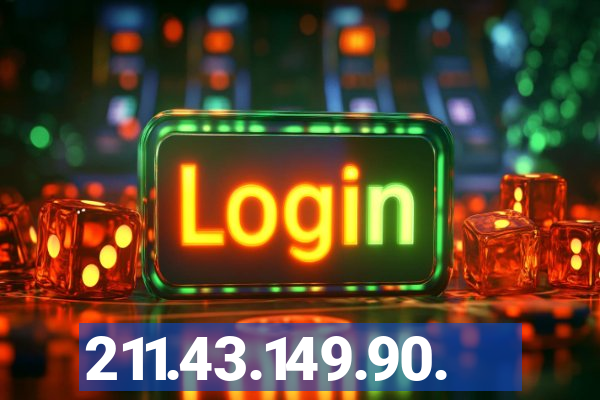 211.43.149.90.