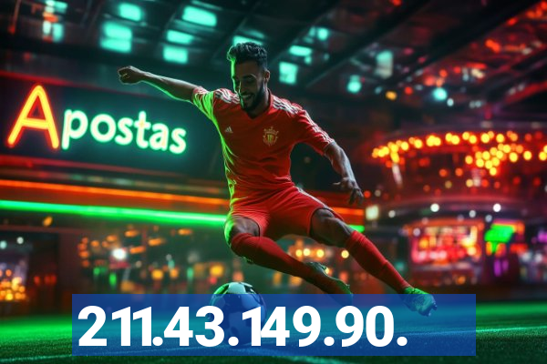 211.43.149.90.