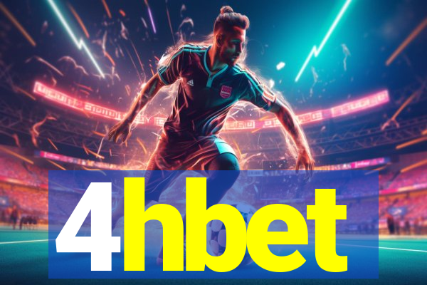 4hbet