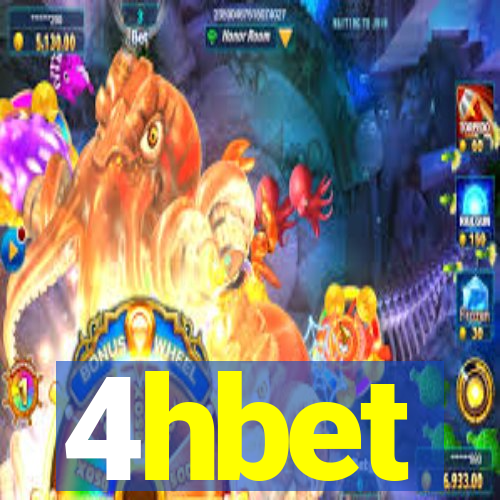 4hbet