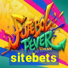 sitebets