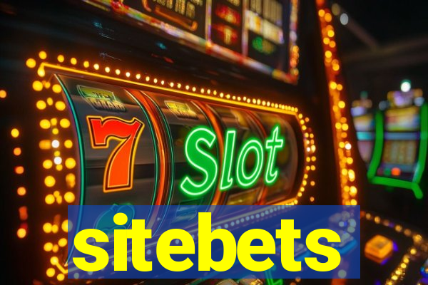 sitebets