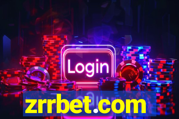 zrrbet.com