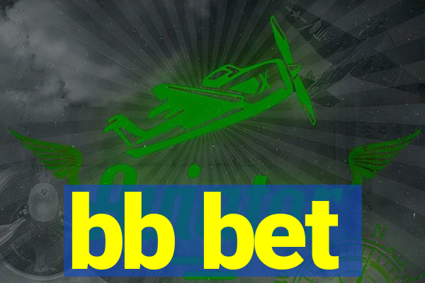 bb bet