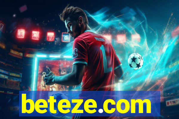 beteze.com
