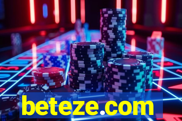 beteze.com