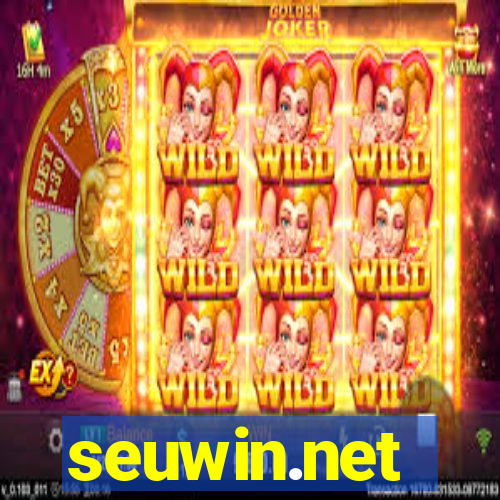 seuwin.net