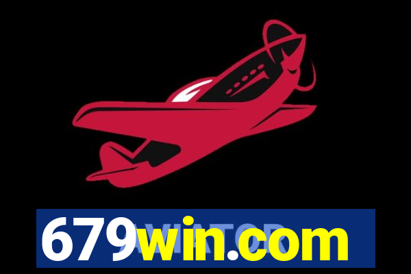 679win.com