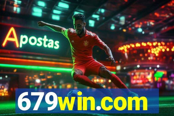 679win.com