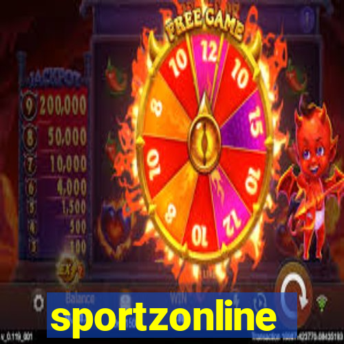 sportzonline