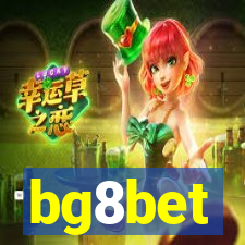 bg8bet