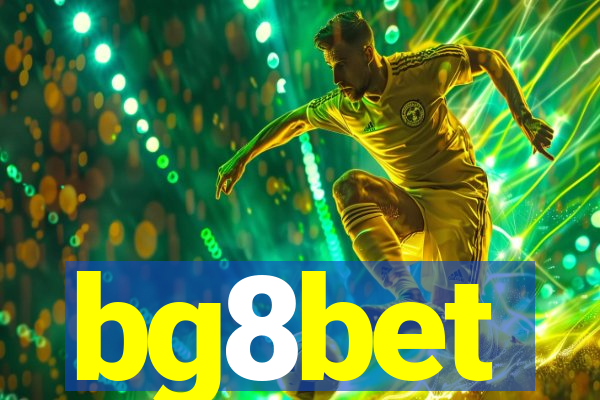 bg8bet