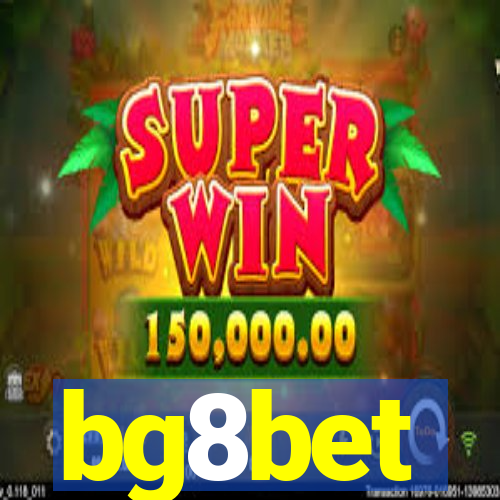 bg8bet