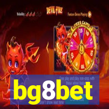 bg8bet