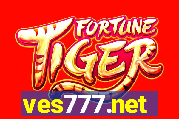 ves777.net