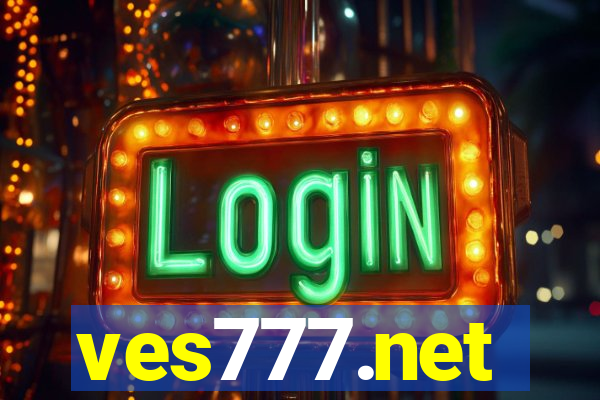 ves777.net