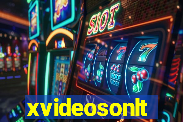 xvideosonlt