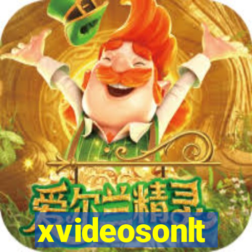 xvideosonlt