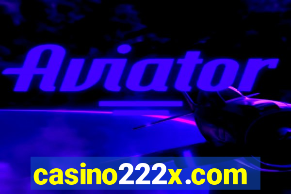 casino222x.com